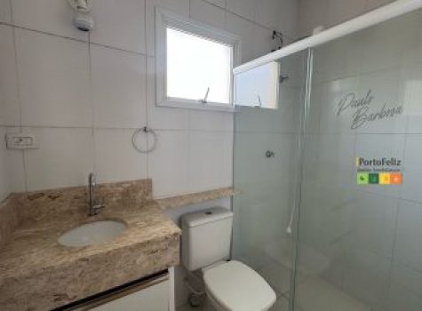 iportofeliz-imobiliaria-porto-feliz-casa-vila-das-palmeiras05