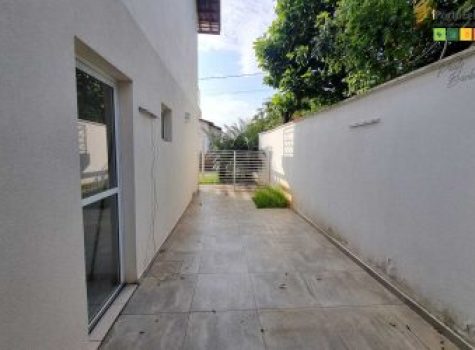 iportofeliz-imobiliaria-porto-feliz-casa-vila-das-palmeiras05