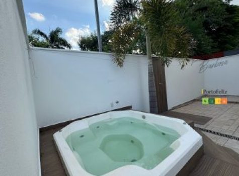 iportofeliz-imobiliaria-porto-feliz-casa-vila-das-palmeiras06