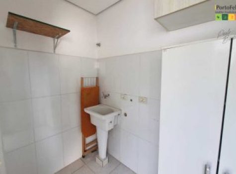 iportofeliz-imobiliaria-porto-feliz-casa-vila-das-palmeiras06