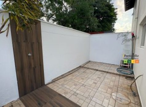 iportofeliz-imobiliaria-porto-feliz-casa-vila-das-palmeiras07
