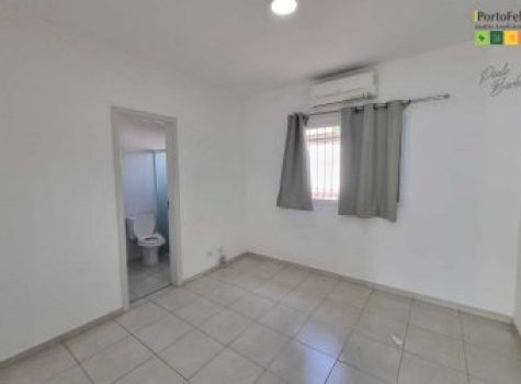 iportofeliz-imobiliaria-porto-feliz-casa-vila-das-palmeiras07