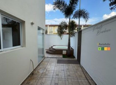 iportofeliz-imobiliaria-porto-feliz-casa-vila-das-palmeiras08