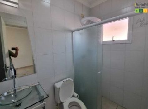 iportofeliz-imobiliaria-porto-feliz-casa-vila-das-palmeiras08