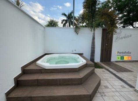 iportofeliz-imobiliaria-porto-feliz-casa-vila-das-palmeiras09