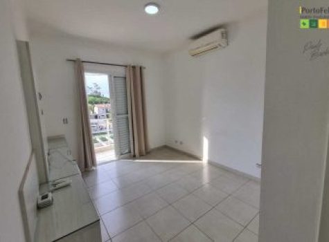 iportofeliz-imobiliaria-porto-feliz-casa-vila-das-palmeiras09