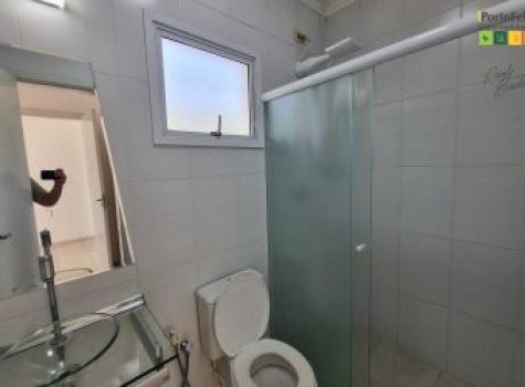 iportofeliz-imobiliaria-porto-feliz-casa-vila-das-palmeiras10