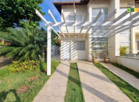 iportofeliz-imobiliaria-porto-feliz-casa-vila-das-palmeiras11-1