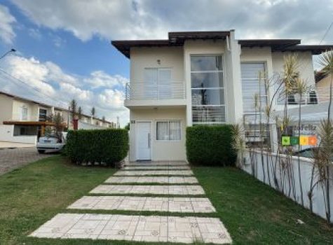 iportofeliz-imobiliaria-porto-feliz-casa-vila-das-palmeiras11