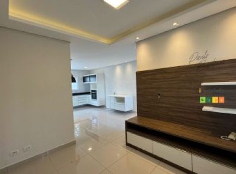 iportofeliz-imobiliaria-porto-feliz-casa-vila-das-palmeiras12