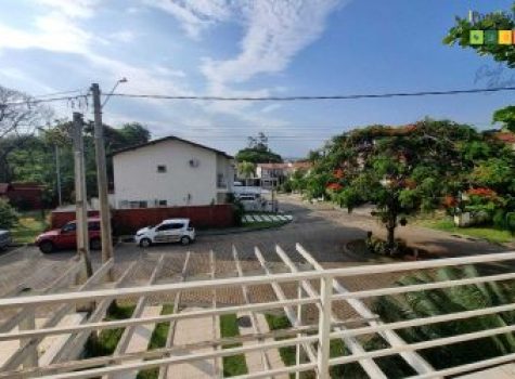 iportofeliz-imobiliaria-porto-feliz-casa-vila-das-palmeiras12