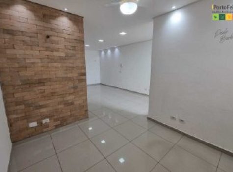 iportofeliz-imobiliaria-porto-feliz-casa-vila-das-palmeiras13