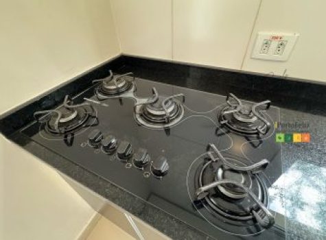 iportofeliz-imobiliaria-porto-feliz-casa-vila-das-palmeiras15
