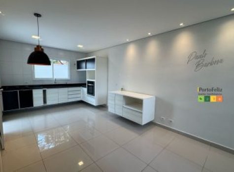iportofeliz-imobiliaria-porto-feliz-casa-vila-das-palmeiras16