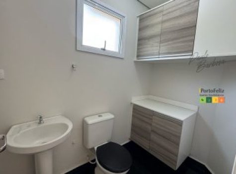 iportofeliz-imobiliaria-porto-feliz-casa-vila-das-palmeiras17
