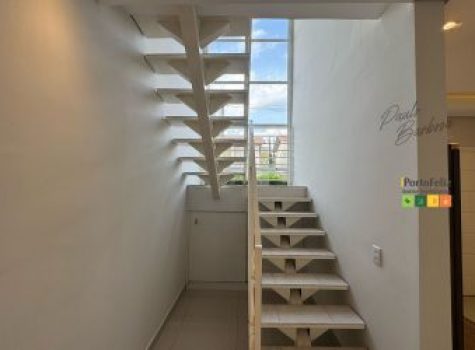 iportofeliz-imobiliaria-porto-feliz-casa-vila-das-palmeiras18
