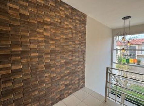 iportofeliz-imobiliaria-porto-feliz-casa-vila-das-palmeiras19