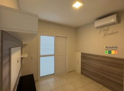 iportofeliz-imobiliaria-porto-feliz-casa-vila-das-palmeiras20