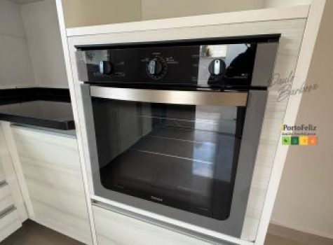 iportofeliz-imobiliaria-porto-feliz-casa-vila-das-palmeiras21