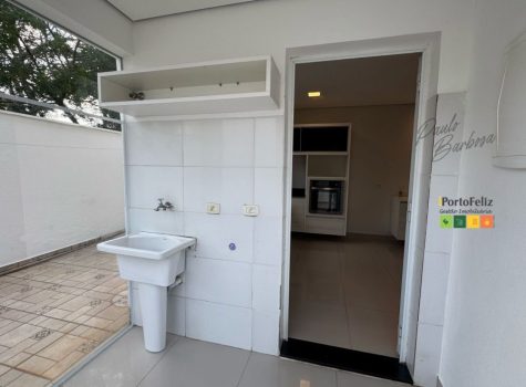 iportofeliz-imobiliaria-porto-feliz-casa-vila-das-palmeiras23