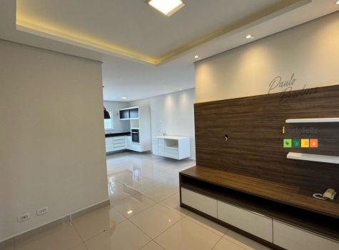 iportofeliz-imobiliaria-porto-feliz-casa-vila-das-palmeiras25
