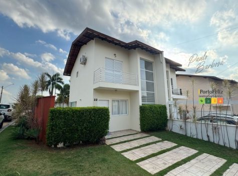 iportofeliz-imobiliaria-porto-feliz-casa-vila-das-palmeiras26