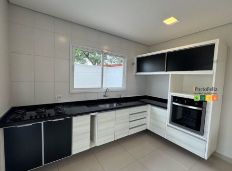 iportofeliz-imobiliaria-porto-feliz-casa-vila-das-palmeiras27