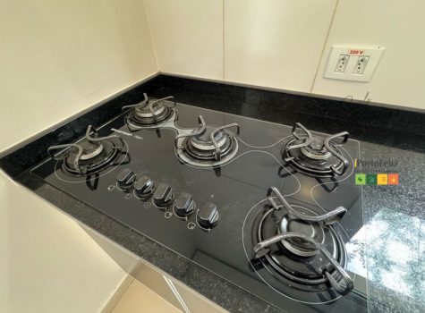 iportofeliz-imobiliaria-porto-feliz-casa-vila-das-palmeiras28