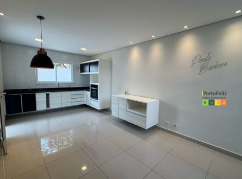 iportofeliz-imobiliaria-porto-feliz-casa-vila-das-palmeiras29