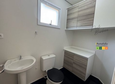 iportofeliz-imobiliaria-porto-feliz-casa-vila-das-palmeiras30