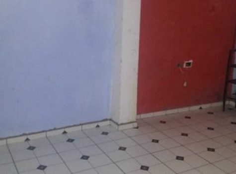 iportofeliz-imobiliaria-porto-feliz-casa-vila-martelli01