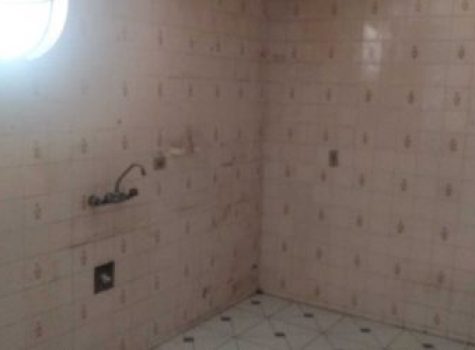 iportofeliz-imobiliaria-porto-feliz-casa-vila-martelli07