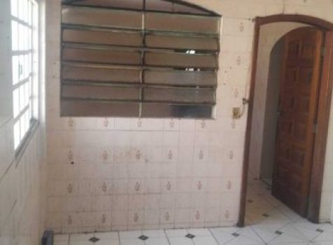 iportofeliz-imobiliaria-porto-feliz-casa-vila-martelli08