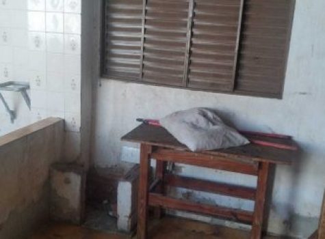 iportofeliz-imobiliaria-porto-feliz-casa-vila-martelli09