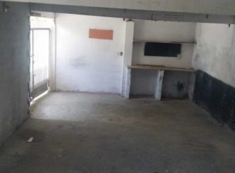 iportofeliz-imobiliaria-porto-feliz-casa-vila-martelli12