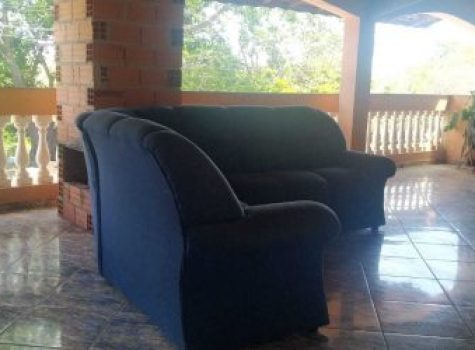 iportofeliz-imobiliaria-porto-feliz-casa-vila-martelli13