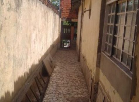 iportofeliz-imobiliaria-porto-feliz-casa-vila-martelli14