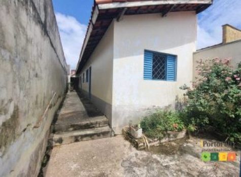 iportofeliz-imobiliaria-porto-feliz-casa-vila-progresso02