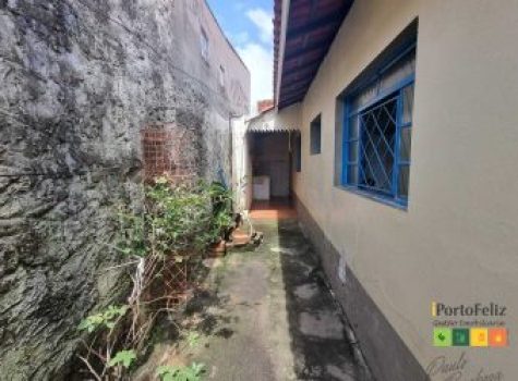 iportofeliz-imobiliaria-porto-feliz-casa-vila-progresso03