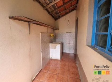 iportofeliz-imobiliaria-porto-feliz-casa-vila-progresso04