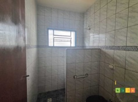 iportofeliz-imobiliaria-porto-feliz-casa-vila-progresso05