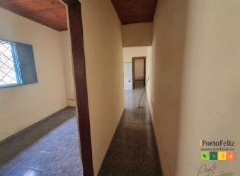 iportofeliz-imobiliaria-porto-feliz-casa-vila-progresso08