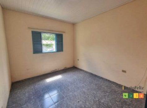 iportofeliz-imobiliaria-porto-feliz-casa-vila-progresso10