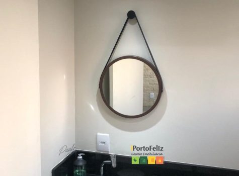 iportofeliz-imobiliaria-porto-feliz-casa-village-america25