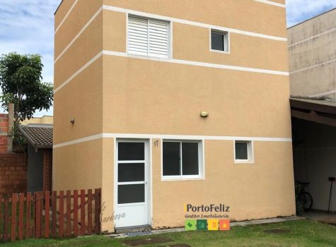 iportofeliz-imobiliaria-porto-feliz-casa-village-america26