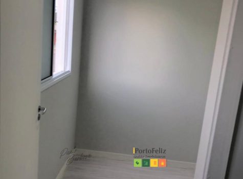 iportofeliz-imobiliaria-porto-feliz-casa-village-america27