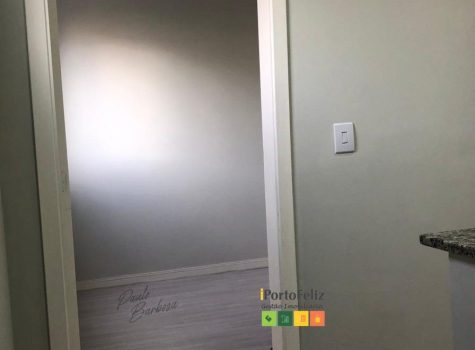 iportofeliz-imobiliaria-porto-feliz-casa-village-america28