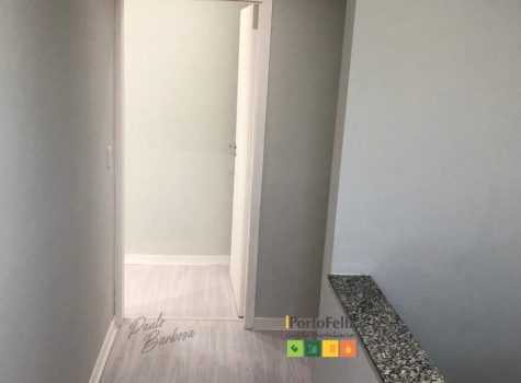 iportofeliz-imobiliaria-porto-feliz-casa-village-america29