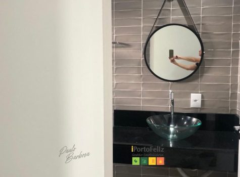 iportofeliz-imobiliaria-porto-feliz-casa-village-america30