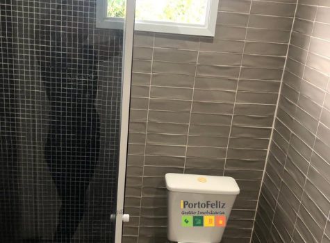 iportofeliz-imobiliaria-porto-feliz-casa-village-america31